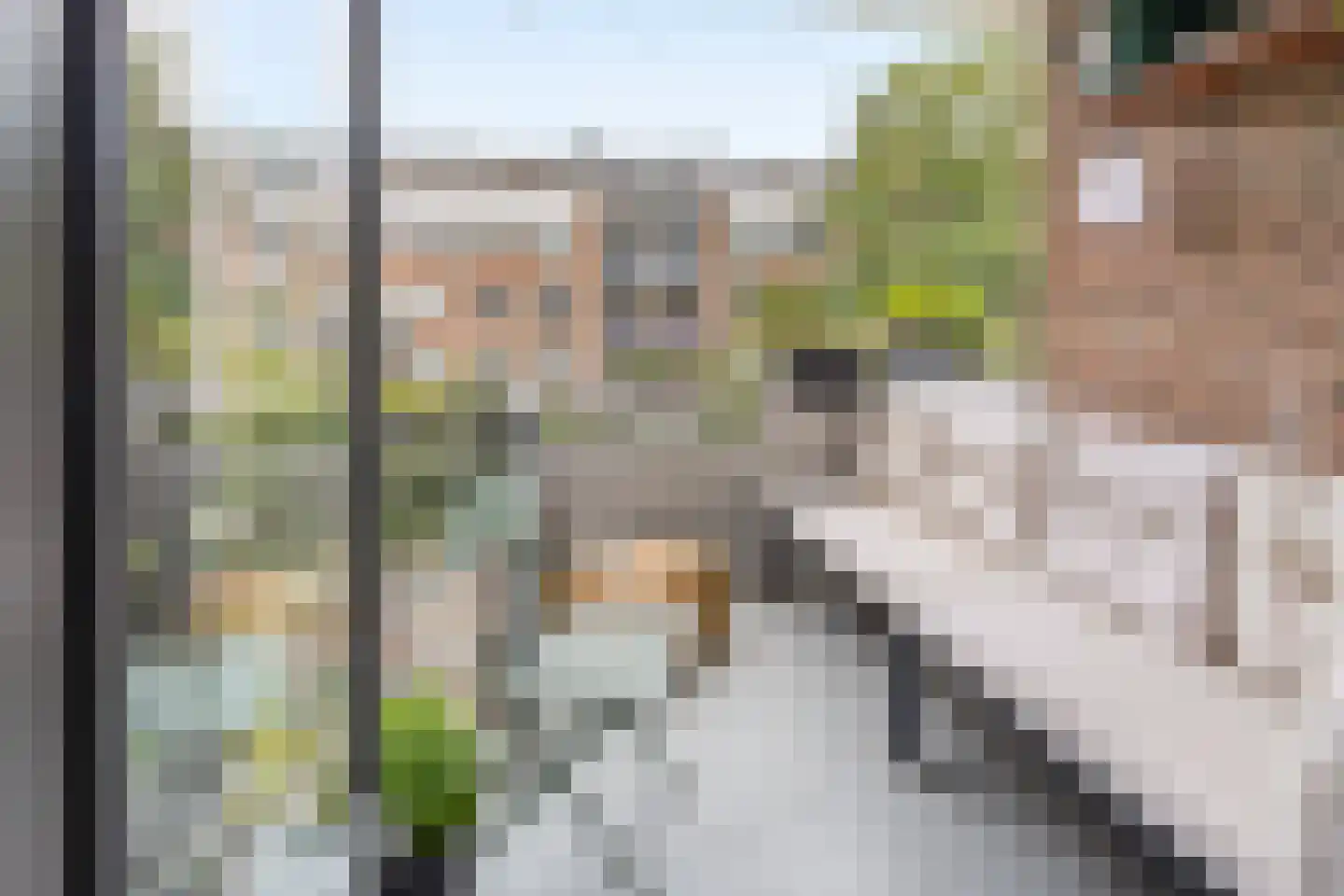 Commelinstraat 358 Amsterdam thumbnail 5