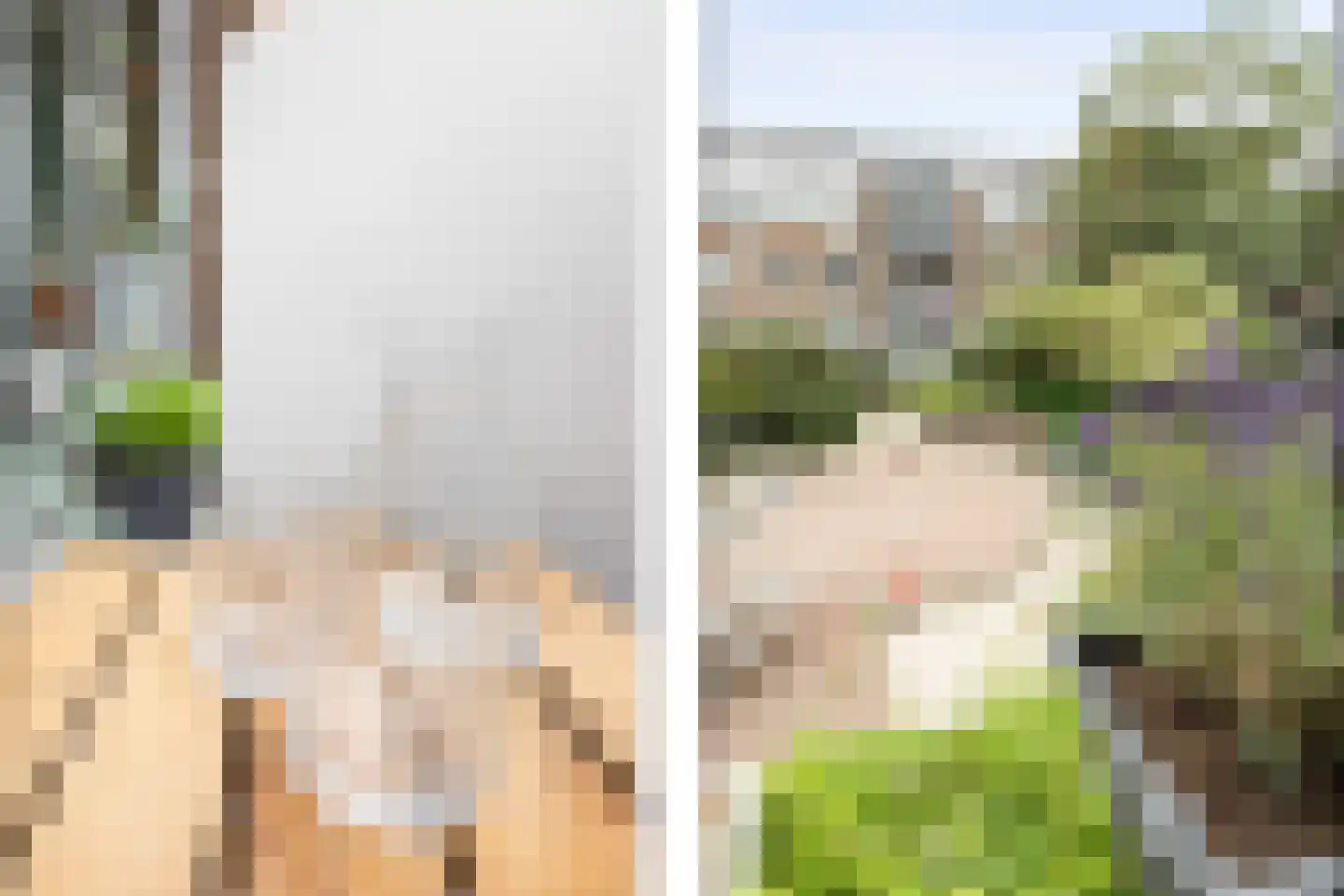 Commelinstraat 358 Amsterdam thumbnail 6