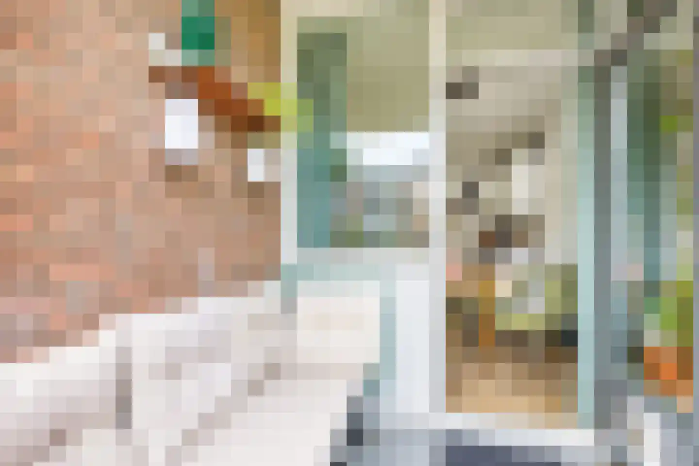 Commelinstraat 358 Amsterdam thumbnail 8