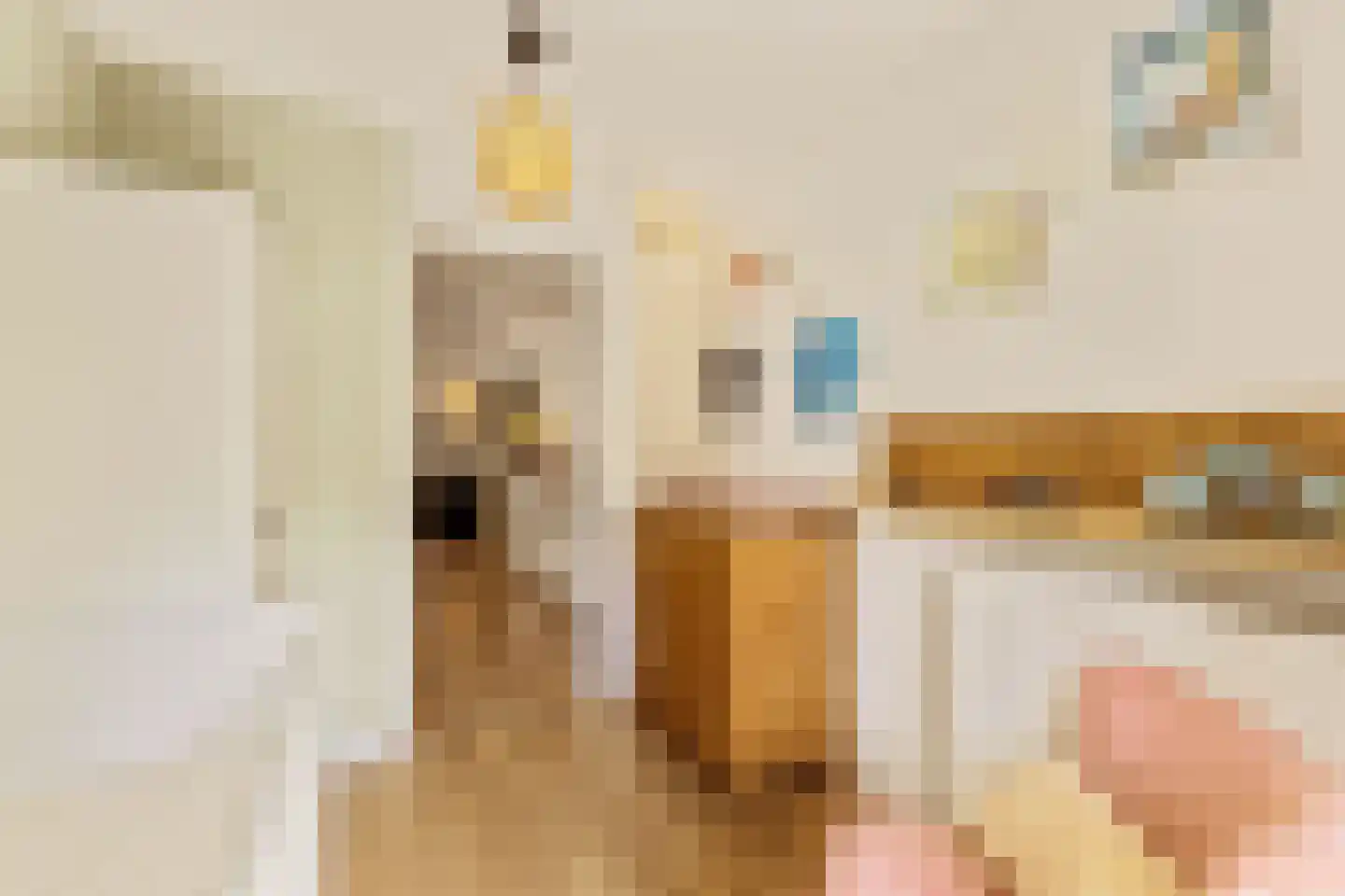 Commelinstraat 378 Amsterdam thumbnail 13