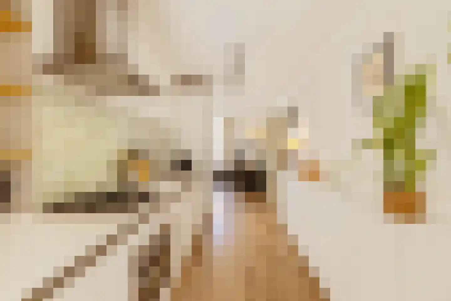 Commelinstraat 378 Amsterdam thumbnail 14
