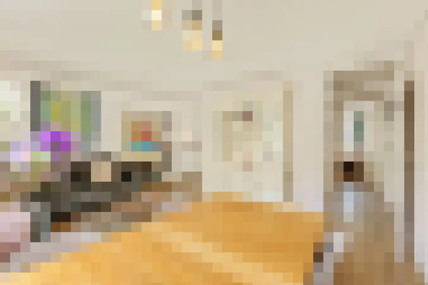 Commelinstraat 378 Amsterdam thumbnail 15