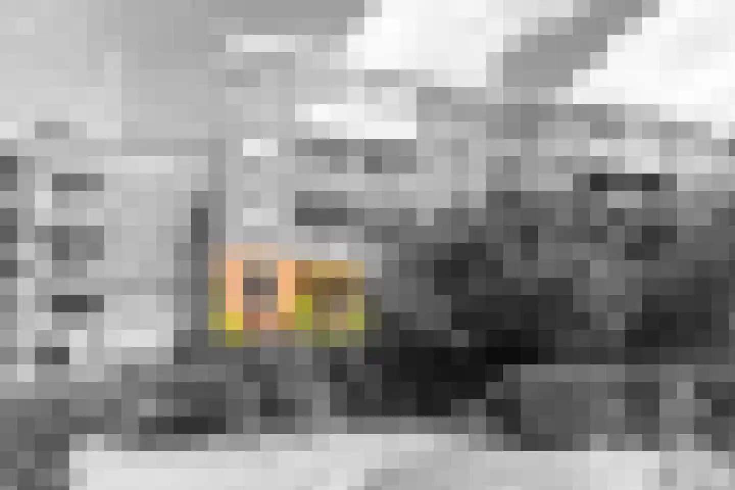 Commelinstraat 378 Amsterdam thumbnail 21