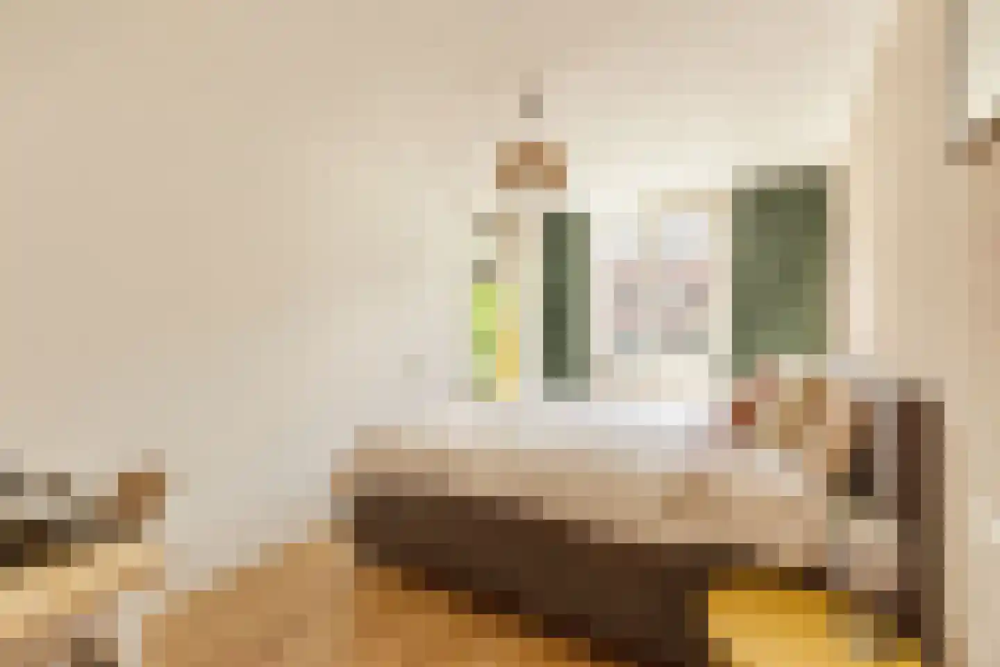 Commelinstraat 378 Amsterdam thumbnail 4