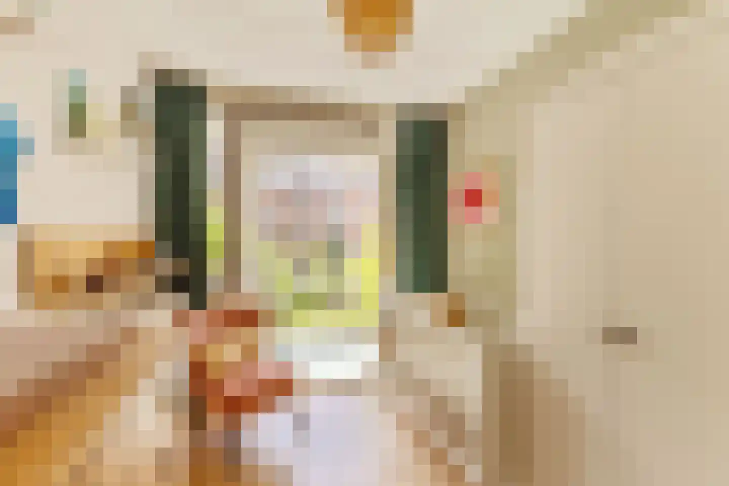 Commelinstraat 378 Amsterdam thumbnail 5