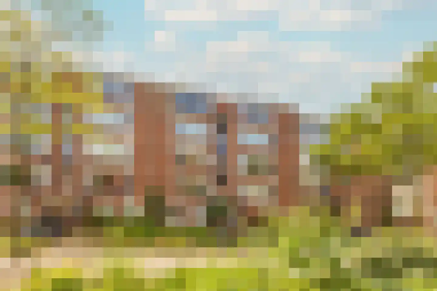 Commelinstraat 378 Amsterdam thumbnail 6