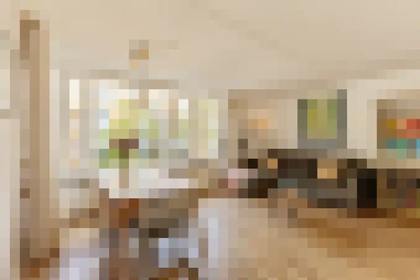 Commelinstraat 378 Amsterdam thumbnail 7