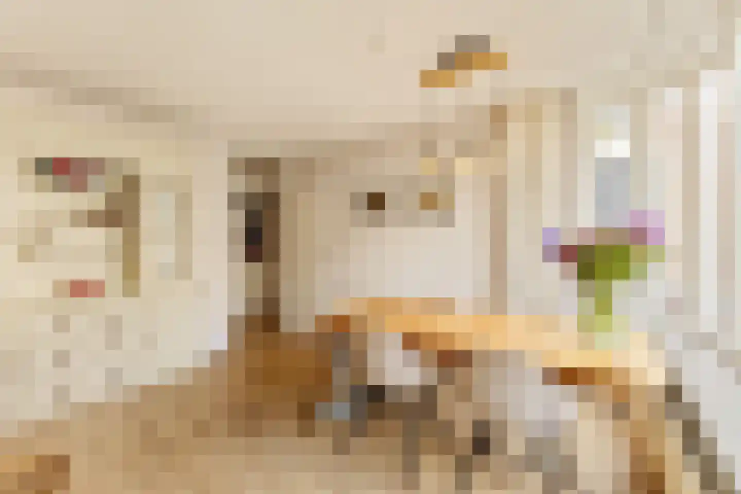 Commelinstraat 378 Amsterdam thumbnail 8
