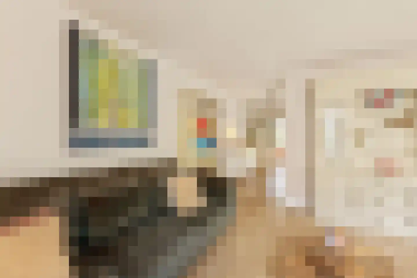 Commelinstraat 378 Amsterdam thumbnail 9