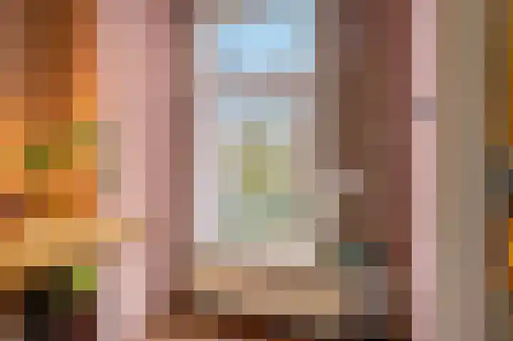 Commelinstraat 39 3 Amsterdam thumbnail 10