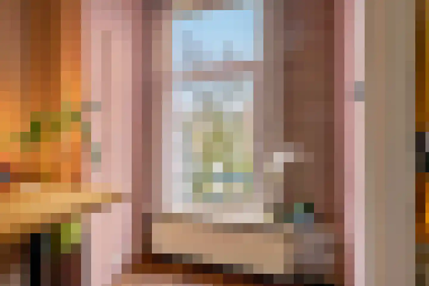 Commelinstraat 39 3 Amsterdam thumbnail 10