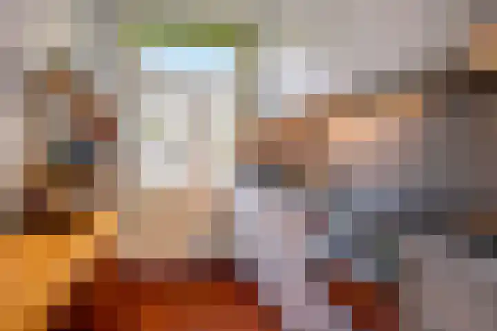 Commelinstraat 39 3 Amsterdam thumbnail 11