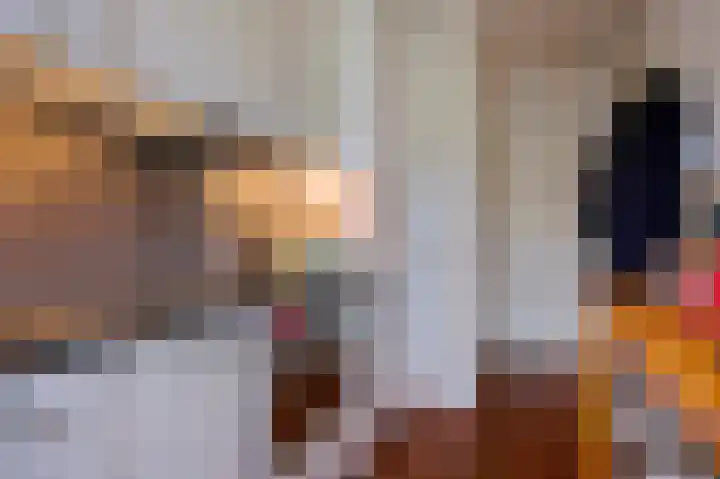 Commelinstraat 39 3 Amsterdam thumbnail 12
