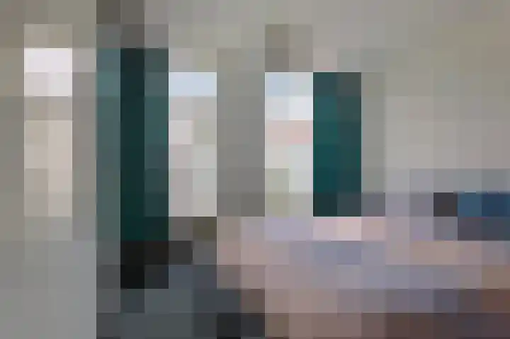 Commelinstraat 39 3 Amsterdam thumbnail 13