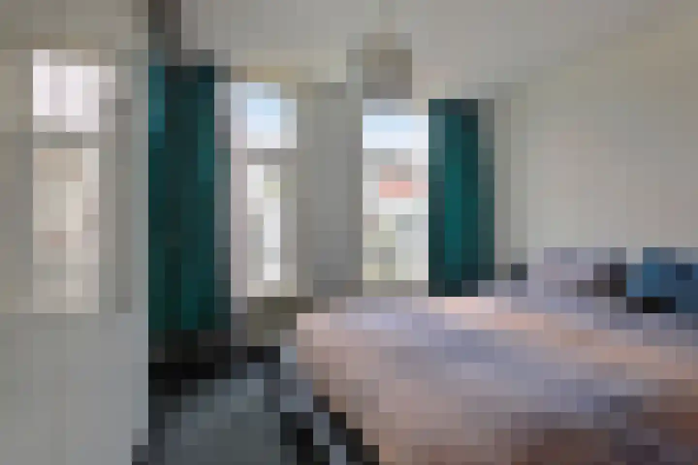 Commelinstraat 39 3 Amsterdam thumbnail 13