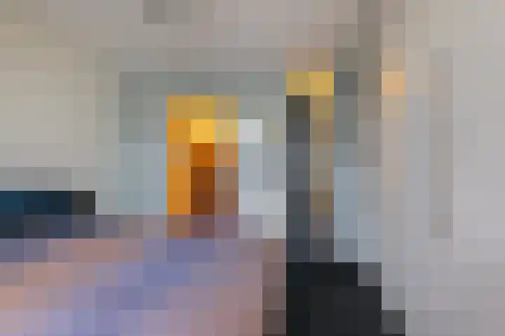 Commelinstraat 39 3 Amsterdam thumbnail 14