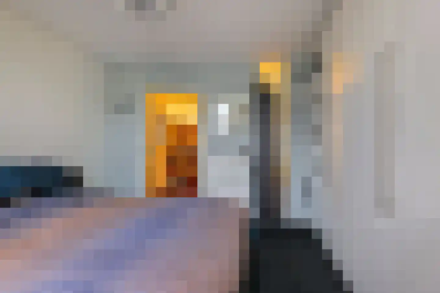 Commelinstraat 39 3 Amsterdam thumbnail 14