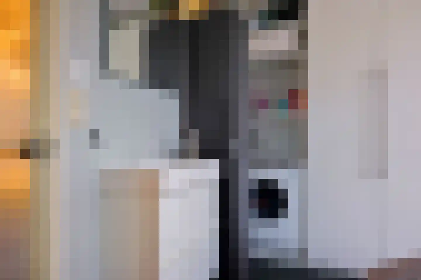 Commelinstraat 39 3 Amsterdam thumbnail 15