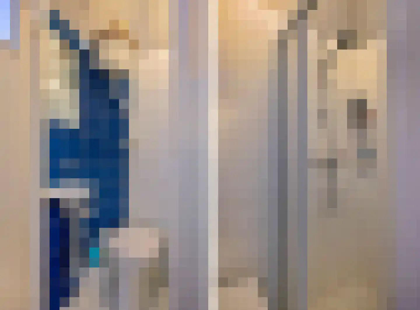 Commelinstraat 39 3 Amsterdam thumbnail 16