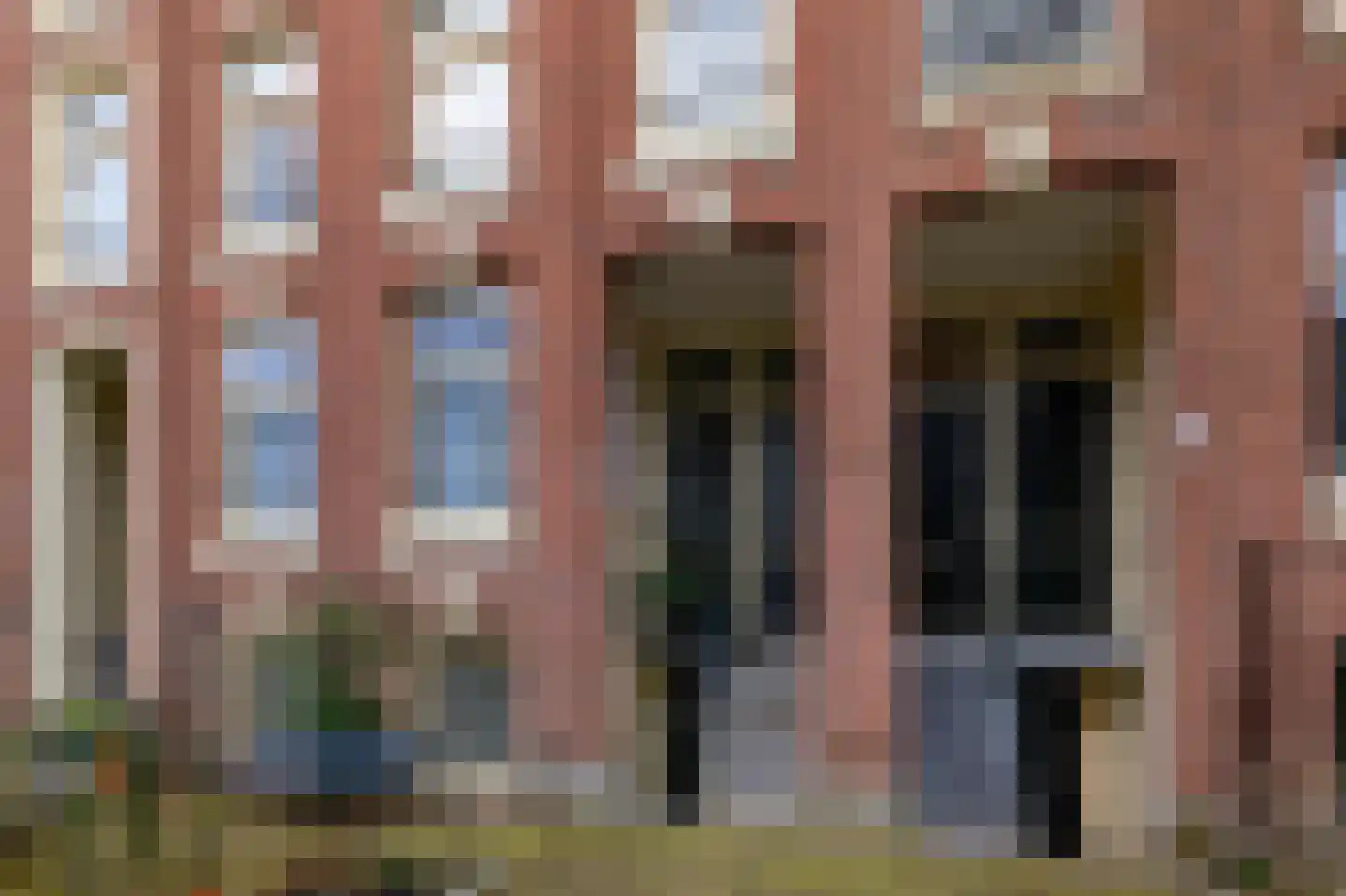 Commelinstraat 39 3 Amsterdam thumbnail 17