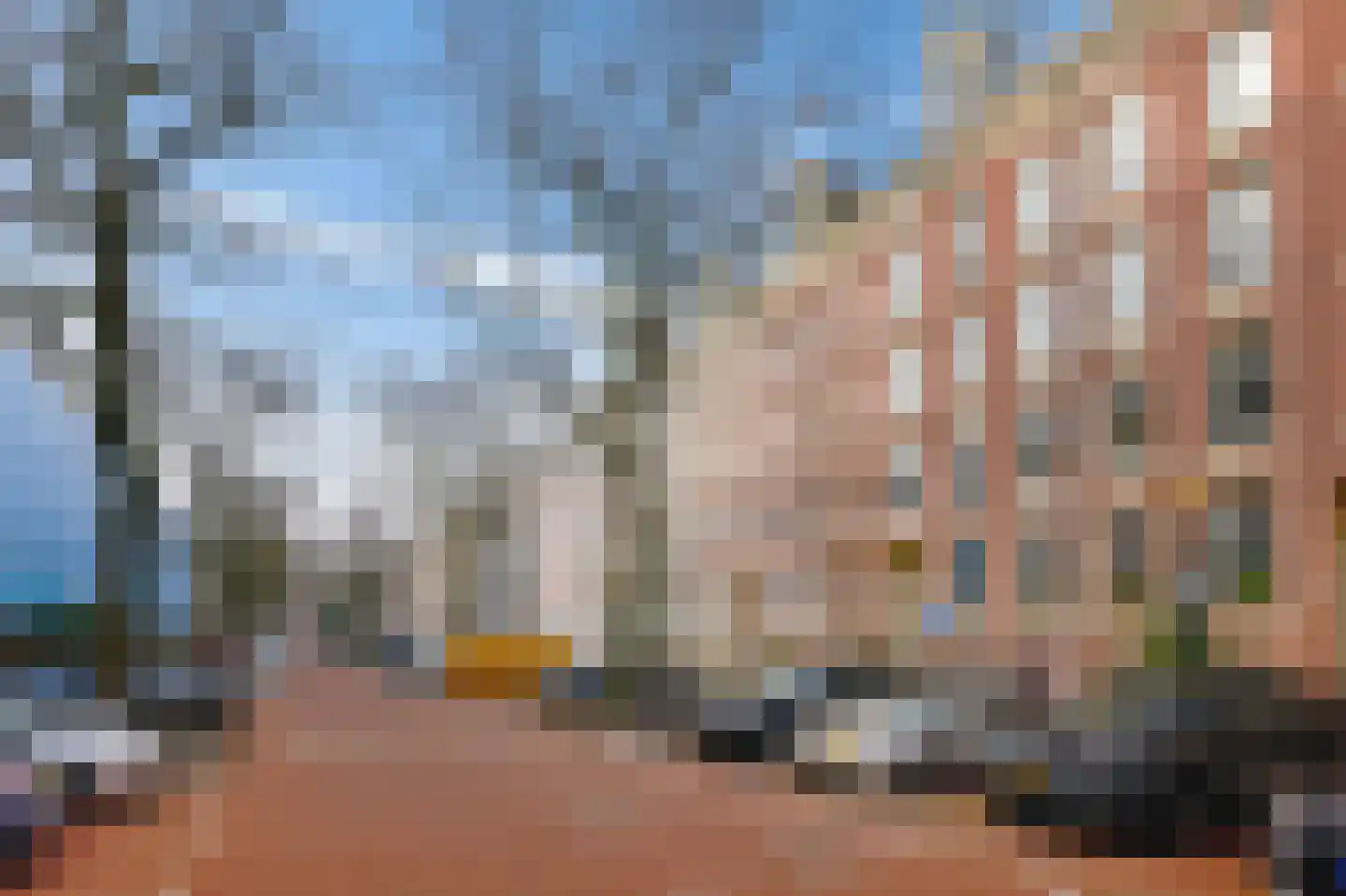 Commelinstraat 39 3 Amsterdam thumbnail 18