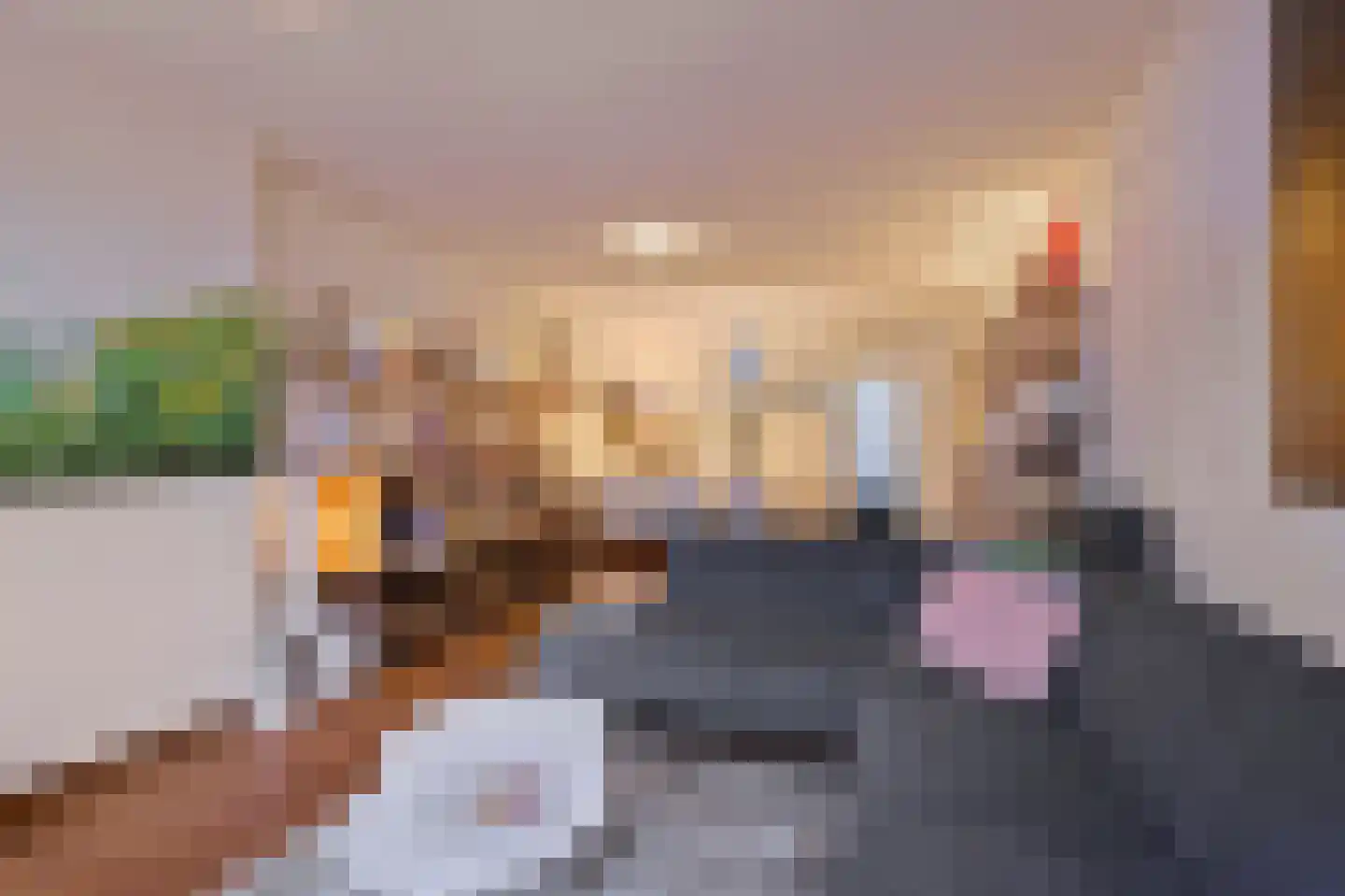 Commelinstraat 39 3 Amsterdam thumbnail 4