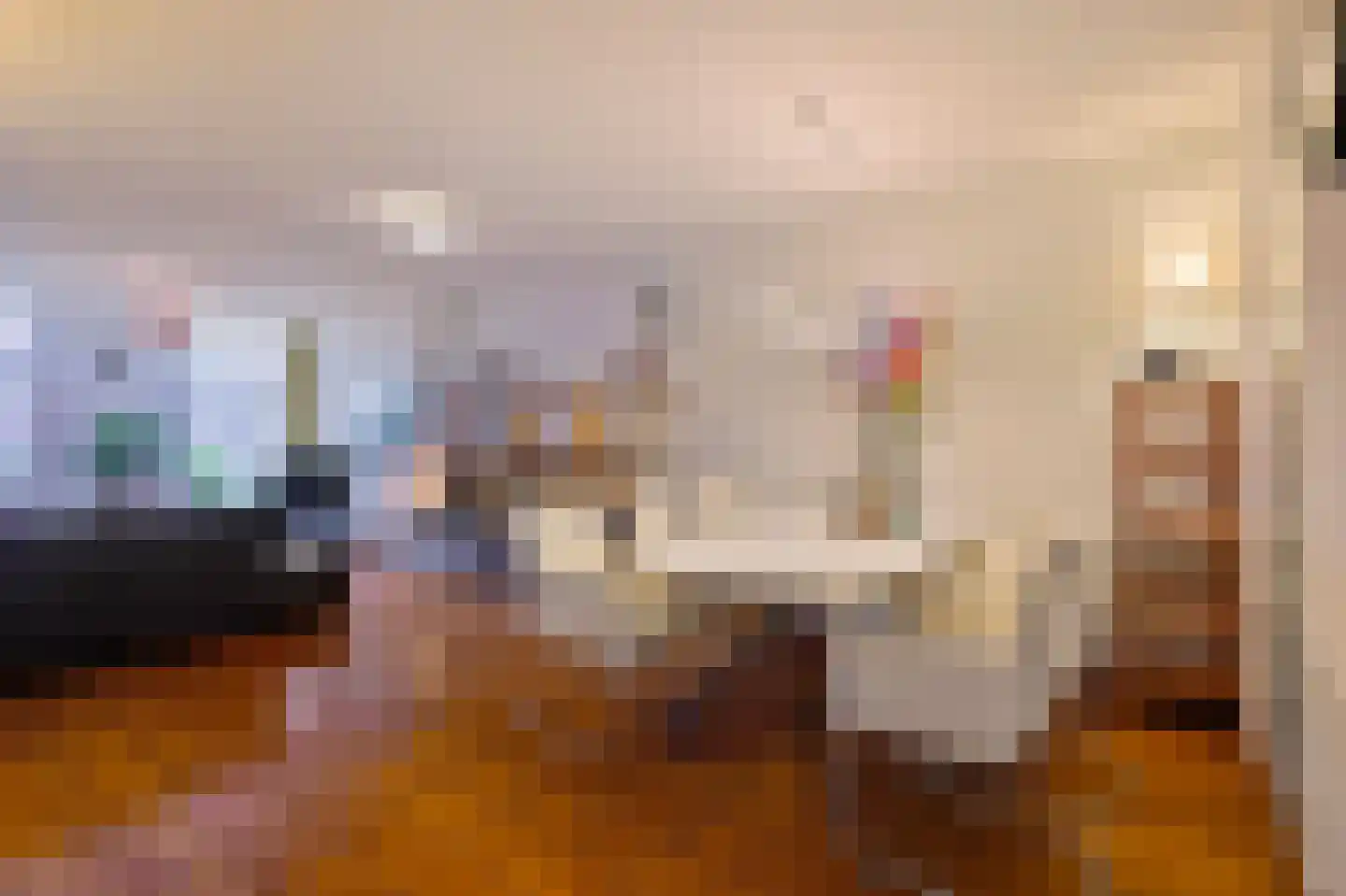 Commelinstraat 39 3 Amsterdam thumbnail 5