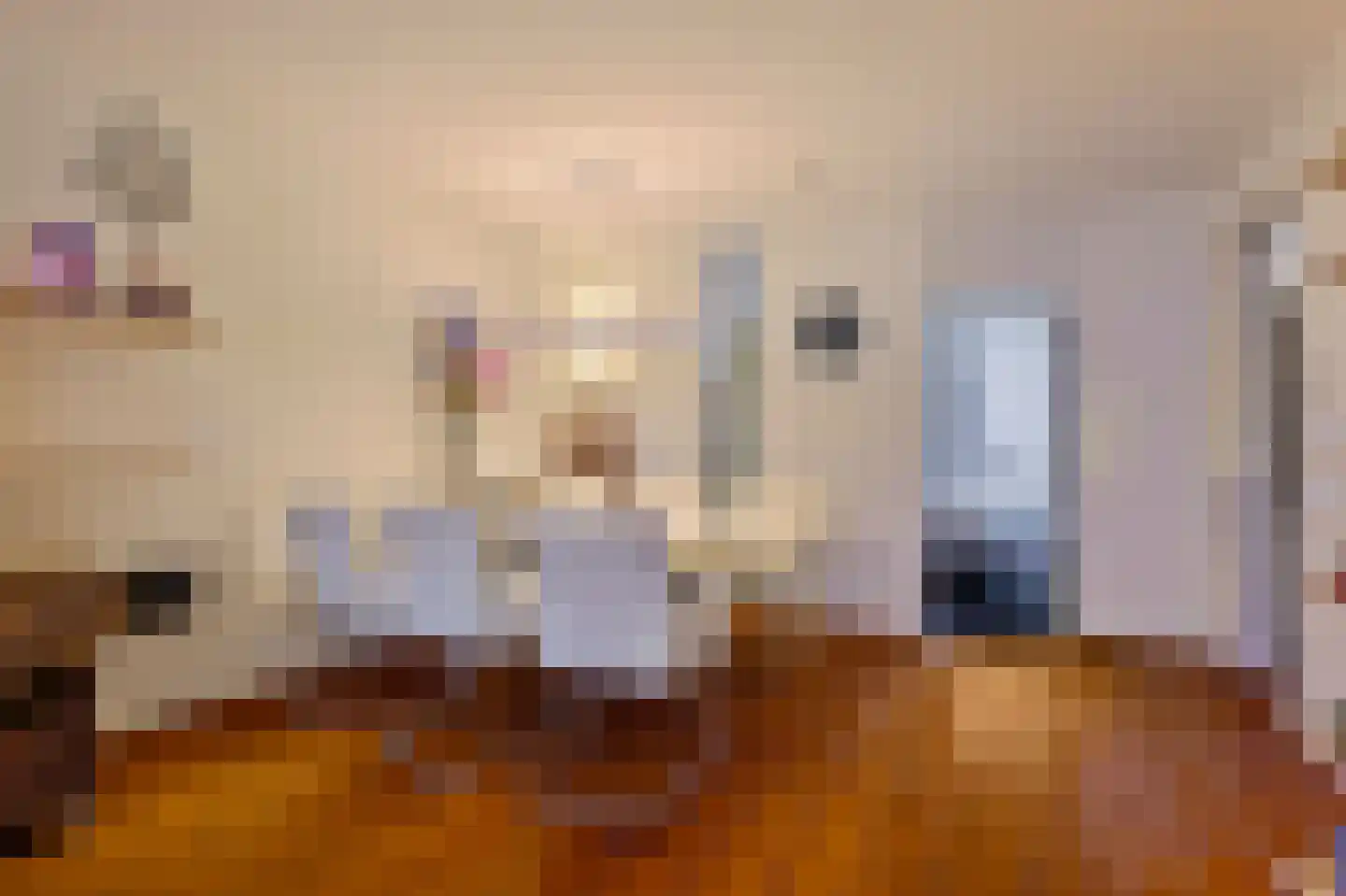 Commelinstraat 39 3 Amsterdam thumbnail 6