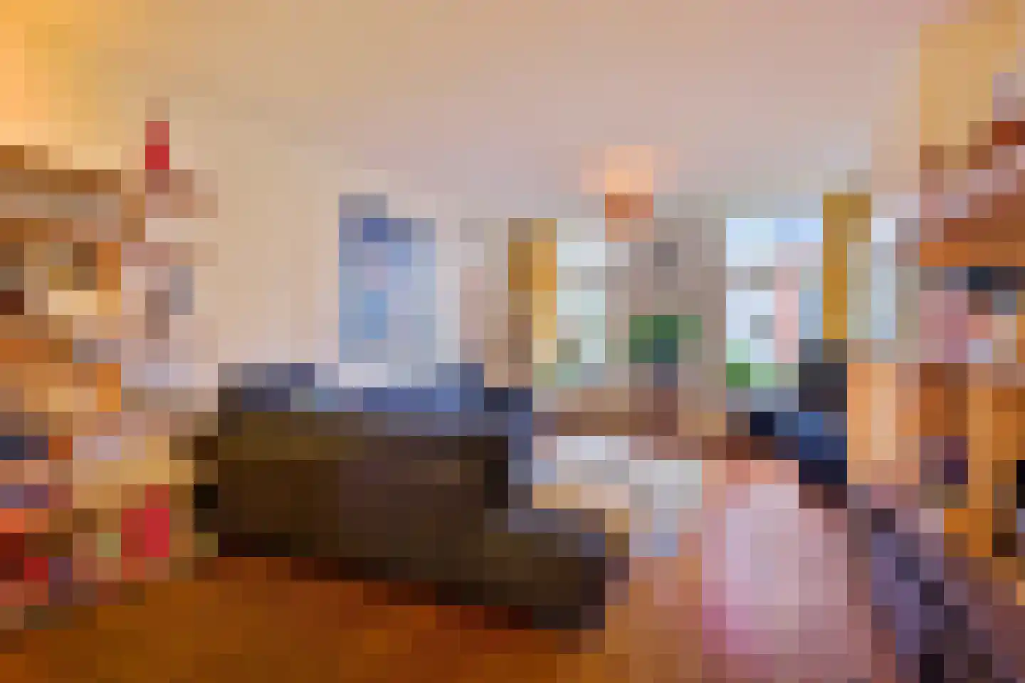 Commelinstraat 39 3 Amsterdam thumbnail 7