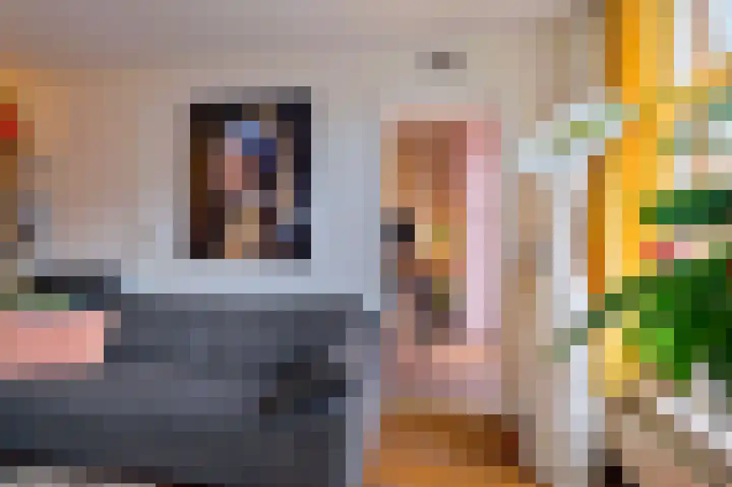 Commelinstraat 39 3 Amsterdam thumbnail 8