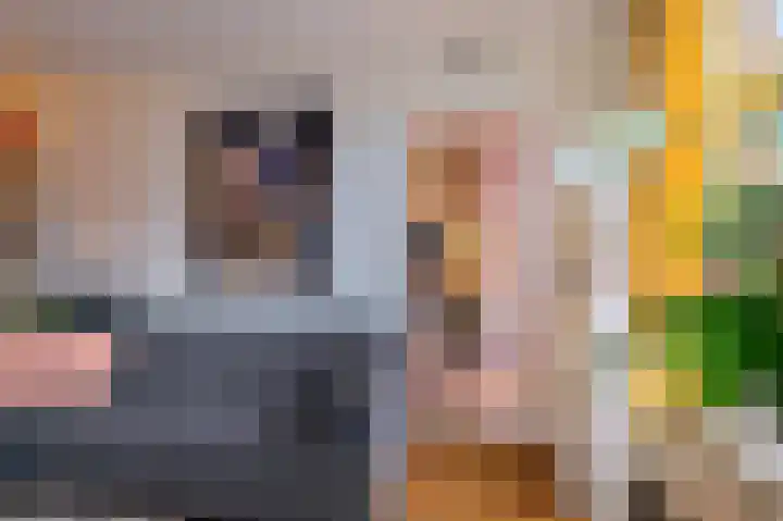 Commelinstraat 39 3 Amsterdam thumbnail 8