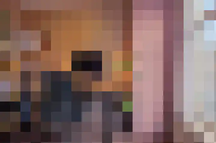 Commelinstraat 39 3 Amsterdam thumbnail 9