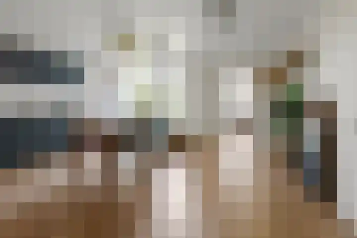 Commelinstraat 442 Amsterdam thumbnail 13