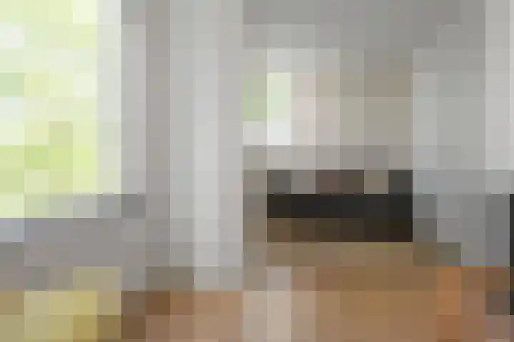 Commelinstraat 442 Amsterdam thumbnail 14