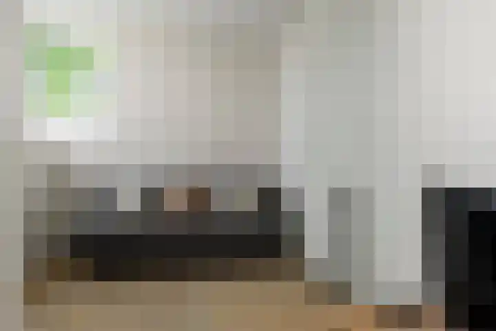 Commelinstraat 442 Amsterdam thumbnail 16