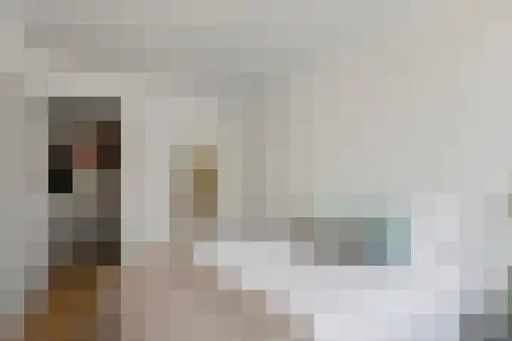 Commelinstraat 442 Amsterdam thumbnail 29