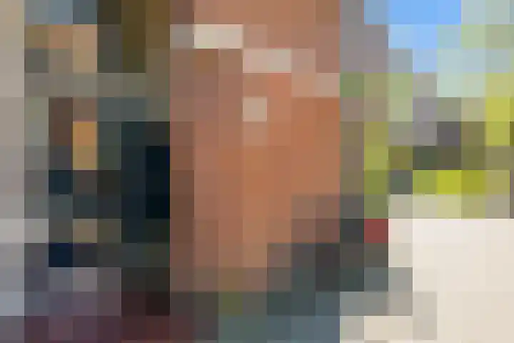 Commelinstraat 442 Amsterdam thumbnail 30