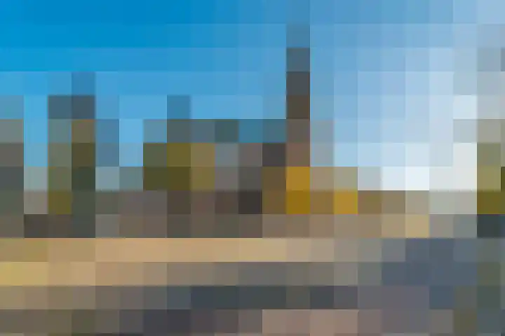 Commelinstraat 442 Amsterdam thumbnail 33
