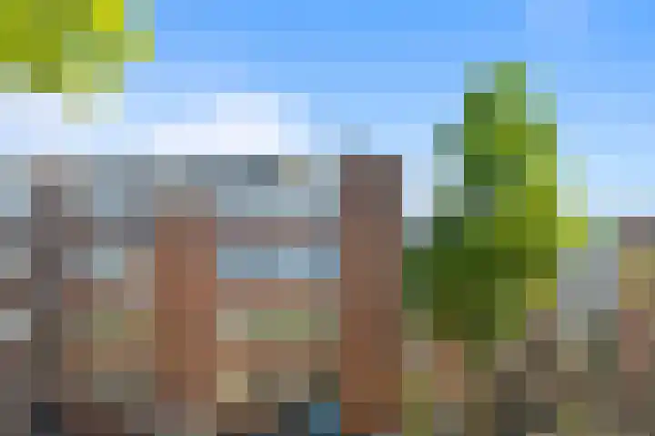 Commelinstraat 442 Amsterdam thumbnail 36