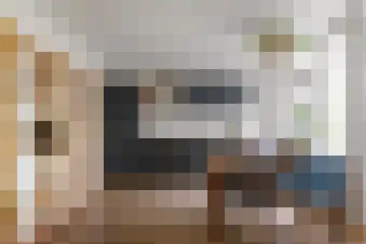 Commelinstraat 442 Amsterdam thumbnail 6