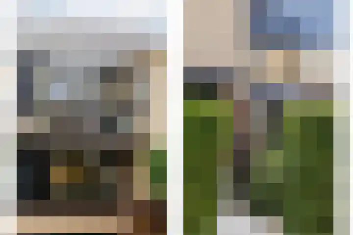 Commelinstraat 444 Amsterdam thumbnail 10