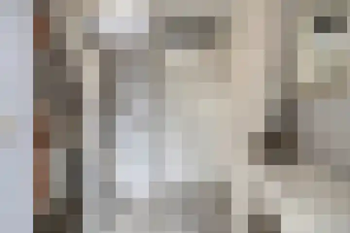 Commelinstraat 444 Amsterdam thumbnail 17