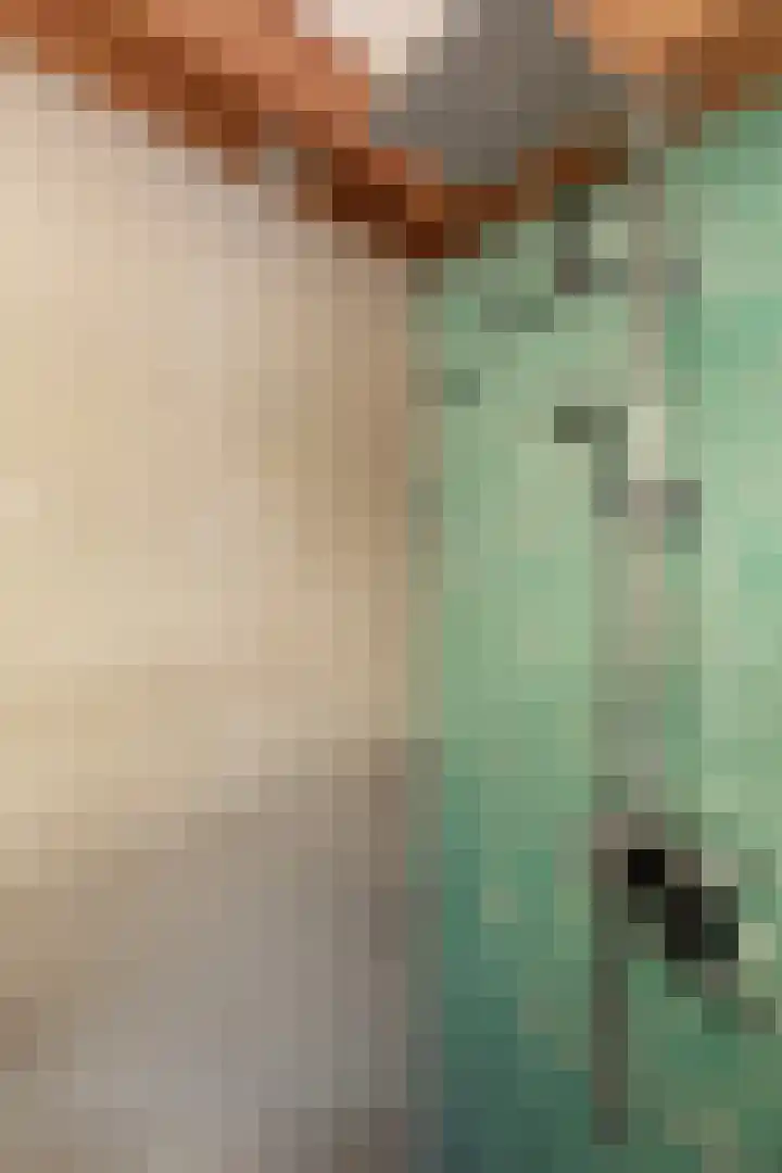 Commelinstraat 444 Amsterdam thumbnail 18