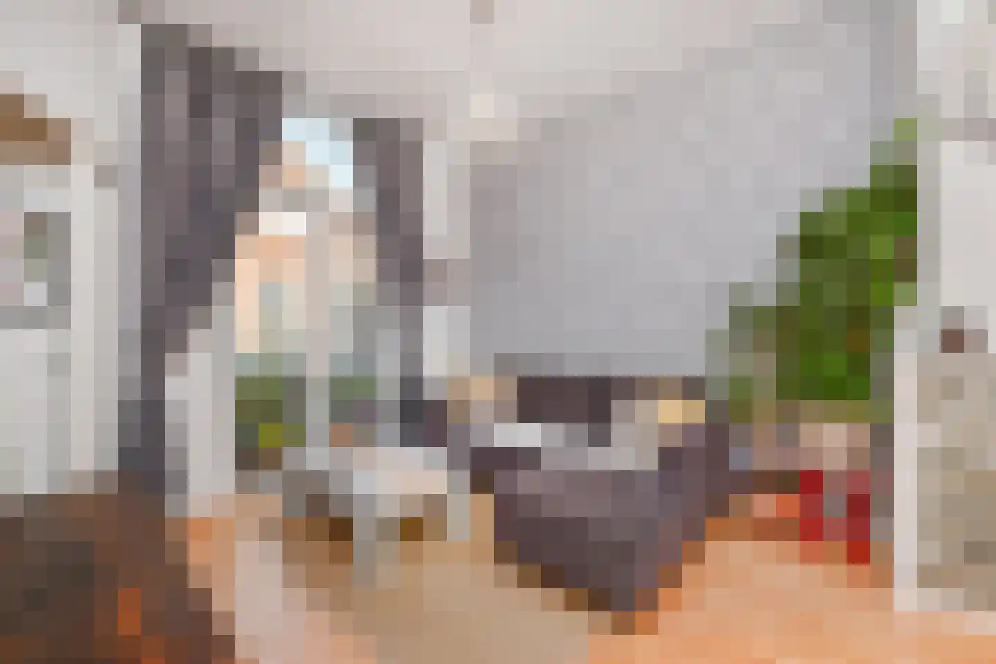 Commelinstraat 444 Amsterdam thumbnail 19