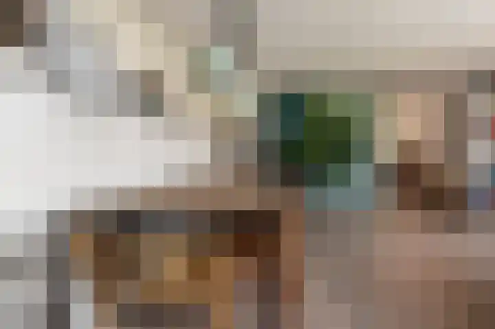 Commelinstraat 444 Amsterdam thumbnail 8