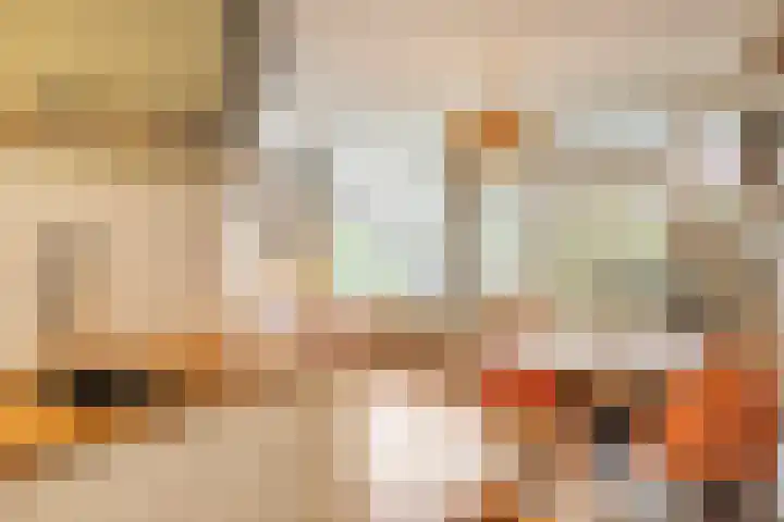 Commelinstraat 452 Amsterdam thumbnail 14