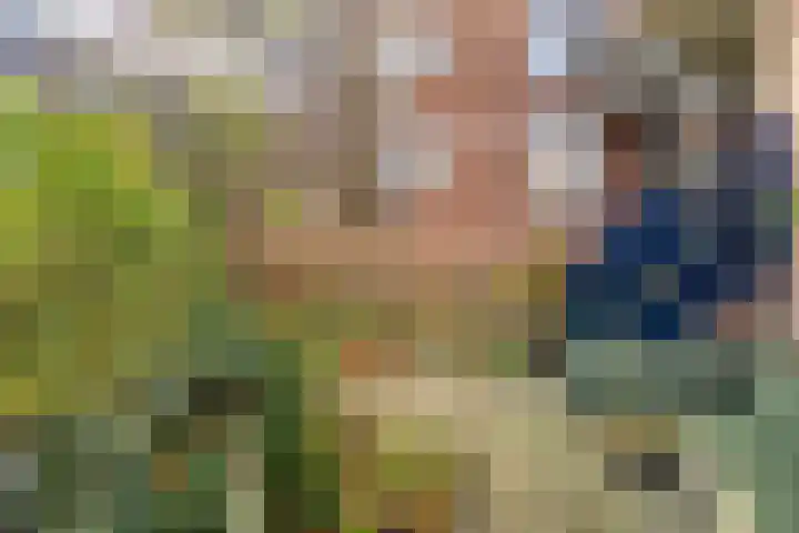 Commelinstraat 452 Amsterdam thumbnail 19