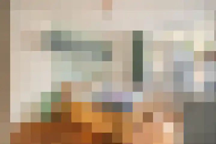 Commelinstraat 452 Amsterdam thumbnail 26