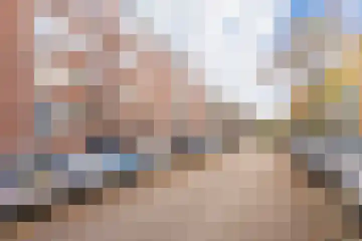 Commelinstraat 452 Amsterdam thumbnail 4