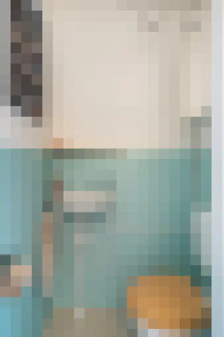 Commelinstraat 452 Amsterdam thumbnail 8